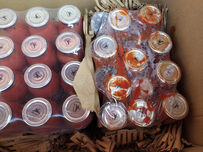 Jolana, Písek U Jablunkova Jolana, Písek U Jablunkova