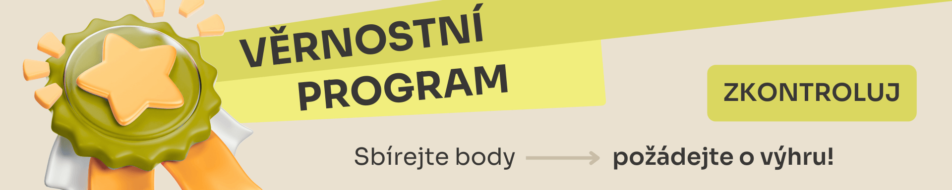  PROGRAM_LOJALNOSCIOWY_CZECHY