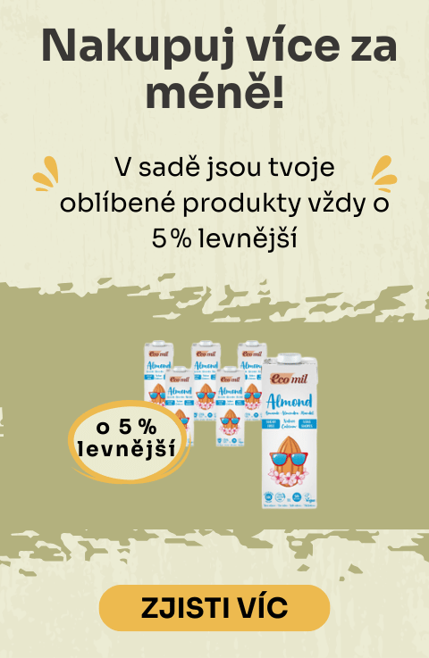 promocja zestawy