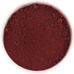 Prášek z červené řepy BIO (surovina) (25 kg) 5