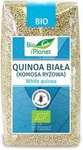 Bílá quinoa (quinoa) bezlepková BIO 500 g