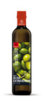 Extra panenský olivový olej bio 250 ml - BORDONI (Econature)