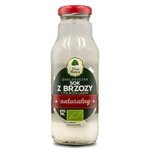 Březová šťáva Bio 270 ml – Dary Natury