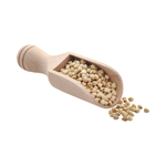 Pohanková krupice nepražená BIO 5 kg – HeyBio