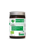 Chlorella BIO 50 kapslí (500 mg)