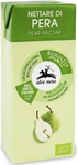 Hruškový nektar Bio 200 ml – Alce Nero