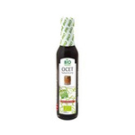 Balzamikový ocet BIO 250 ml – BIO Naturo