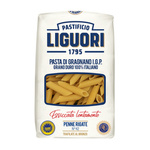 IGP Penne Rigate 500 g - těstoviny Liguori