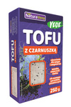 Tofu kostky s kmínem 250 g - Naturavena