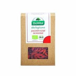 Sušené plody goji BIO 75 g