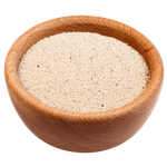 Mák bílý 500 g – Tola