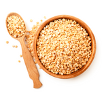 Hrách loupaný 25 kg – Tola