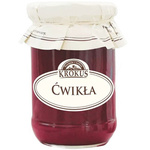 Křenová polévka 280 g - Krokus