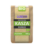 Kuskus Bio 400 g – Naturavena