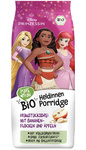Ovesná kaše jablko-banán Disney Princezny BIO 375 g – Pure & Fun