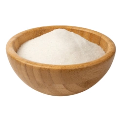 Přírodní sladidlo Erythrol 1 kg - Tola