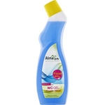 Toaletní gel eco 750 ml - ALMAWIN