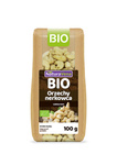 Kešu ořechy Bio 100 g – Naturavena