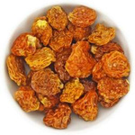 Sušené plody incas bio (surovina) (20 kg) 2