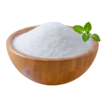 Xylitol 1 kg - Tola