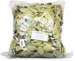 Bobkový list BIO 500 g (dary natura)
