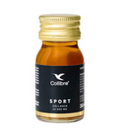 Kolagen (10 000 mg) sportovní doplněk stravy 30 ml - Collibre