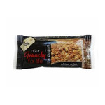 Křupavá špaldová tyčinka 65 g