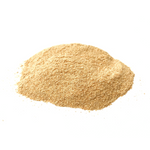 Pískavice řecké seno 500 g - TOLA