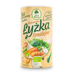 Lžička koření s příchutí bio 150 g