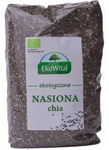 Chia semínka BIO 500 g