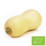 BUTTERNUT DRINK BIO (cca 1,00 k)