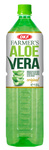 Nápoj z aloe vera s dužinou 1,5 l - OKF (Farmáři)