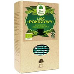 Kopřivový listový čaj BIO (25 x 1,5 g) 37,5 g