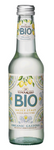 Bio pomerančová limonáda 275 ml – Tomarchio