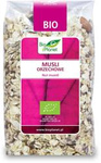 Ořechové müsli BIO 300 g