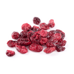 Sušené brusinky Ocean Spray 250 g - Tola