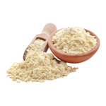 Špaldová celozrnná mouka 2 kg – Tola