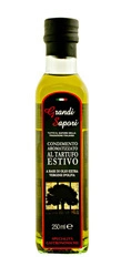 Lanýžový olej 250 ml - Viands (Grandi Sapori)