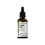 Extrakty v kapkách pro správný žilní oběh doplněk stravy bez lepku 30 ml - Pharmovit