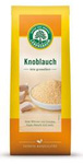 Česnek granulovaný BIO 70 g