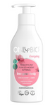 ECO prebiotický krém pro intimní hygienu 250 ml - Pouze Bio