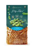 Proteinové bobové těstoviny vrtulky 250 g – Bartolini