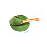 Moringa - prášek 25 kg – Tola