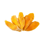 Mango sušené vločky (5 % cukru) UGANDA 5 kg - TOLA