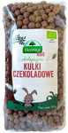 BIO čokoládové kuličky 300 g