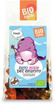 Jellybeans (medvídci) bez lepku BIO 100 g