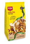 Fruitt müsli bez lepku 375 g - Schar