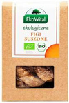 Sušené fíky BIO 150 g