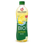 Limonáda Sycený nápoj Bio 500 ml