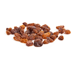 Malé sultánky 250 g - Tola